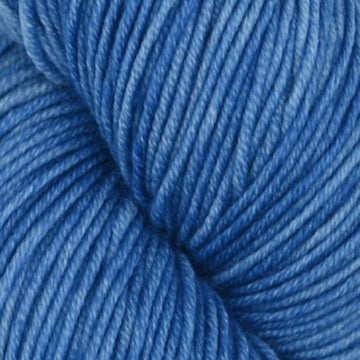 Roya Merino DK Yarn (The Tonal Shades)