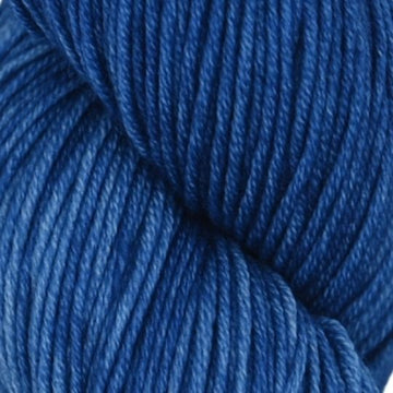 Roya Merino DK Yarn (The Tonal Shades)