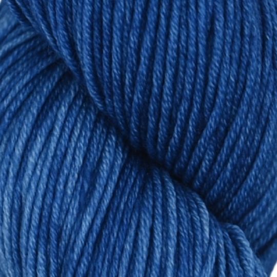 Roya Merino DK Yarn (The Tonal Shades)