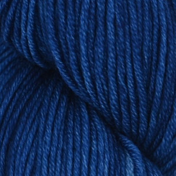 Roya Merino DK Yarn (The Tonal Shades)