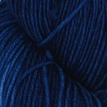 Roya Merino DK Yarn (The Tonal Shades)