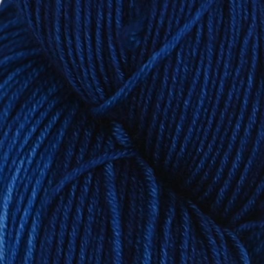 Roya Merino DK Yarn (The Tonal Shades)