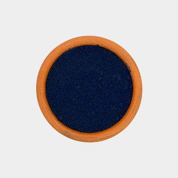 Dharma Natural Dyes (Organic Indigo)