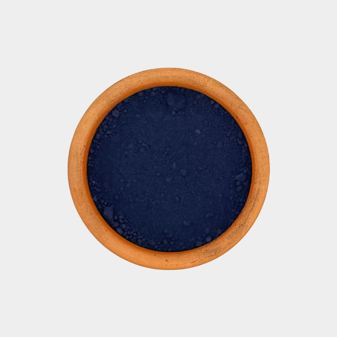 Dharma Natural Dyes (Indigo Extract)
