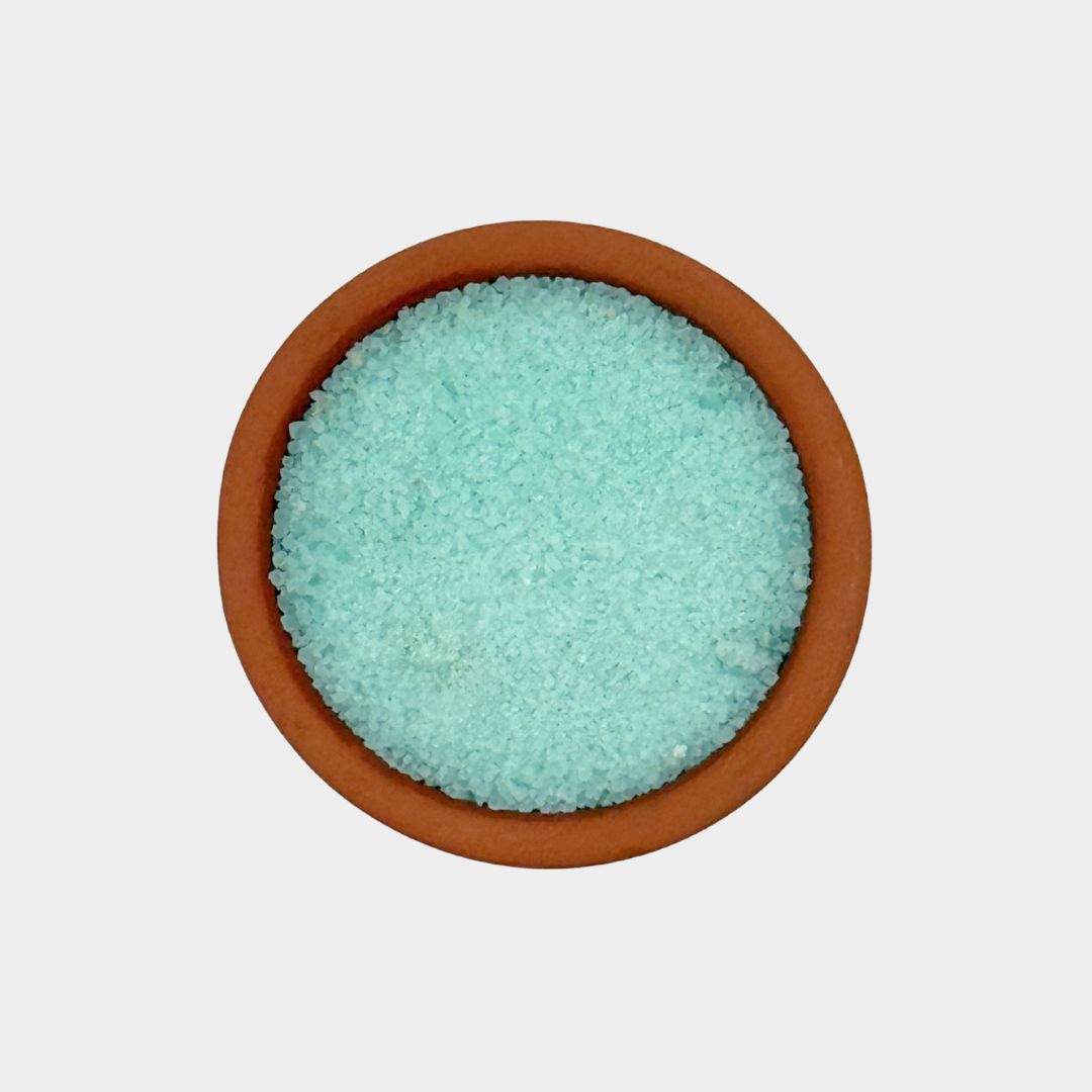SRL Ferrous Sulphate Heptahydrate (99%)