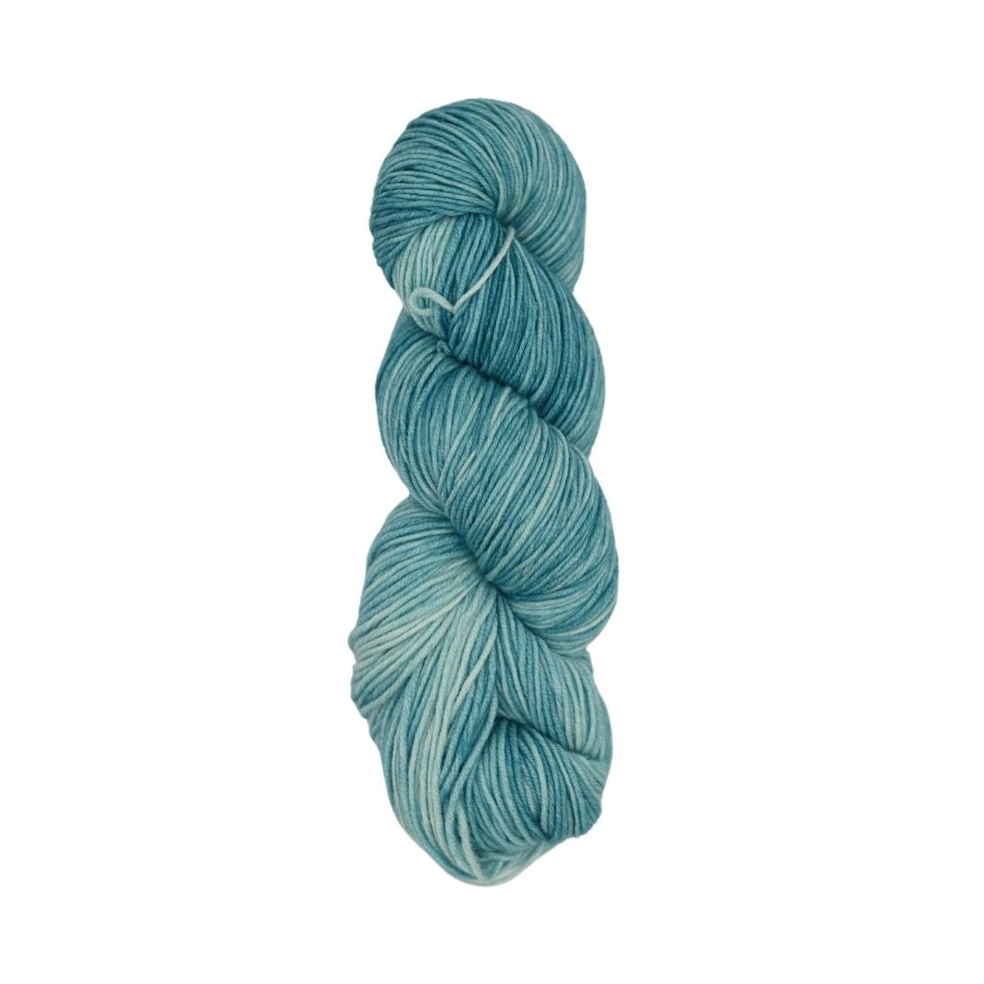 Roya Merino DK Yarn (Jade 01)