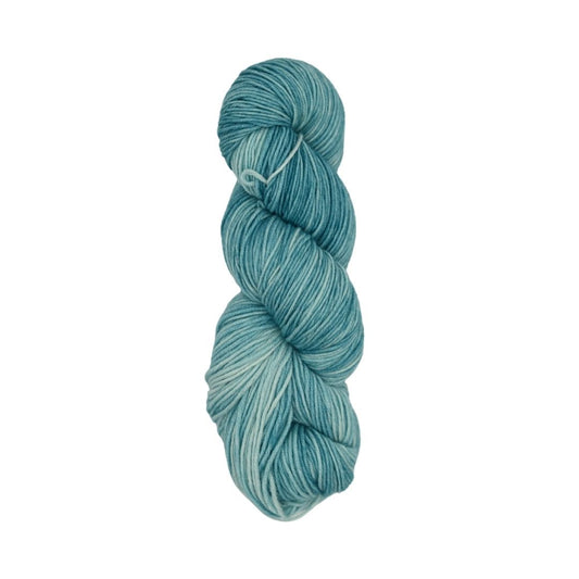 Roya Merino DK Yarn (Jade 01)