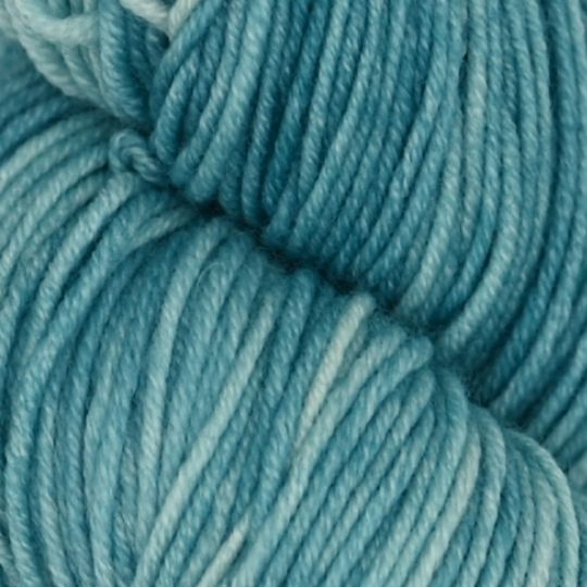 Roya Merino DK Yarn (The Tonal Shades)