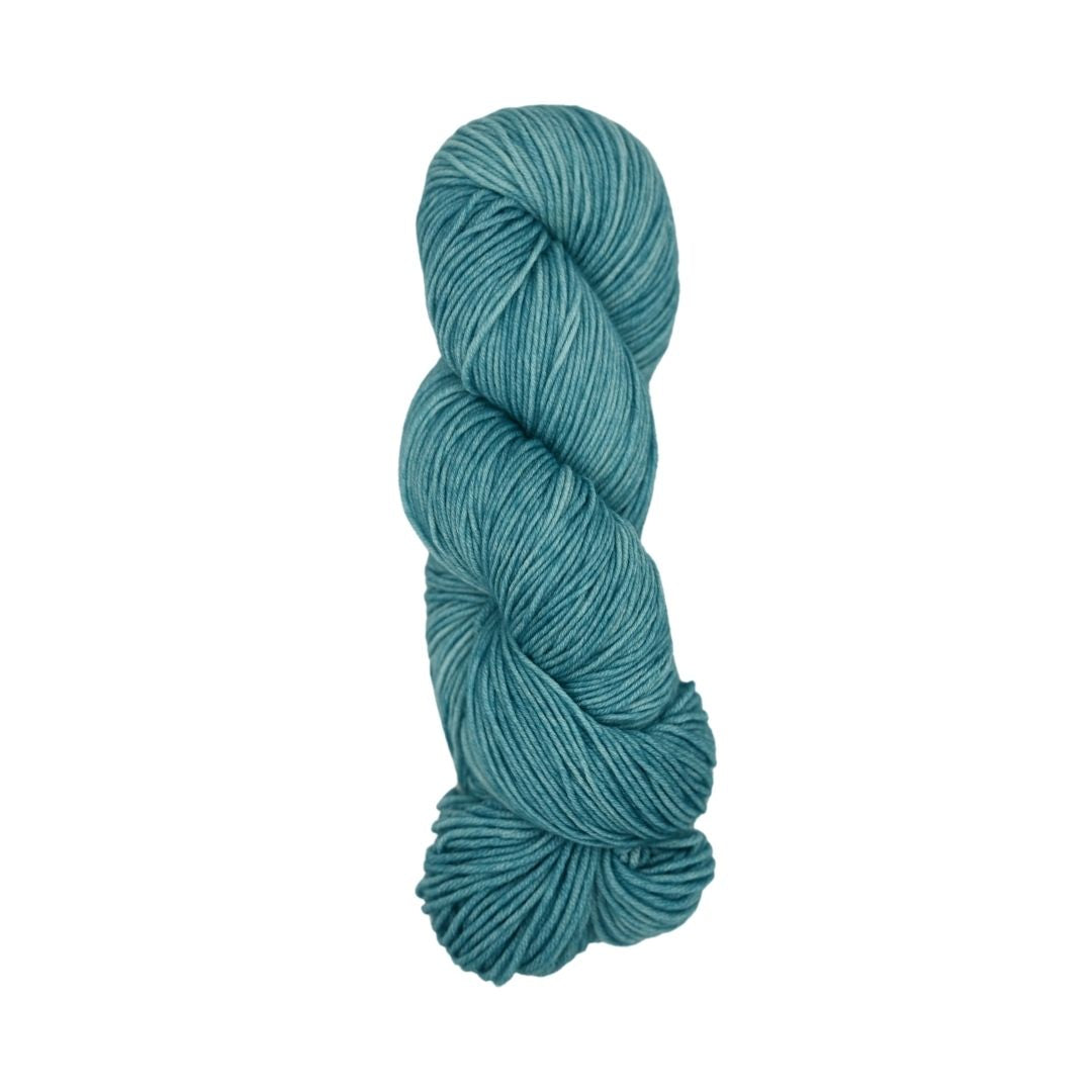 Roya Merino DK Yarn (Jade 02)