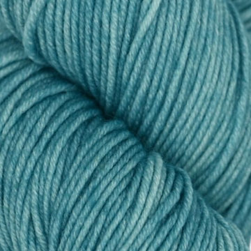 Roya Merino DK Yarn (The Tonal Shades)