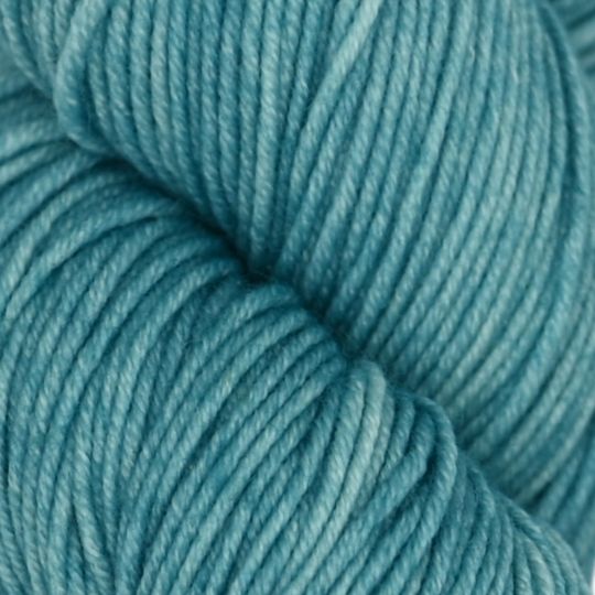Roya Merino DK Yarn (The Tonal Shades)