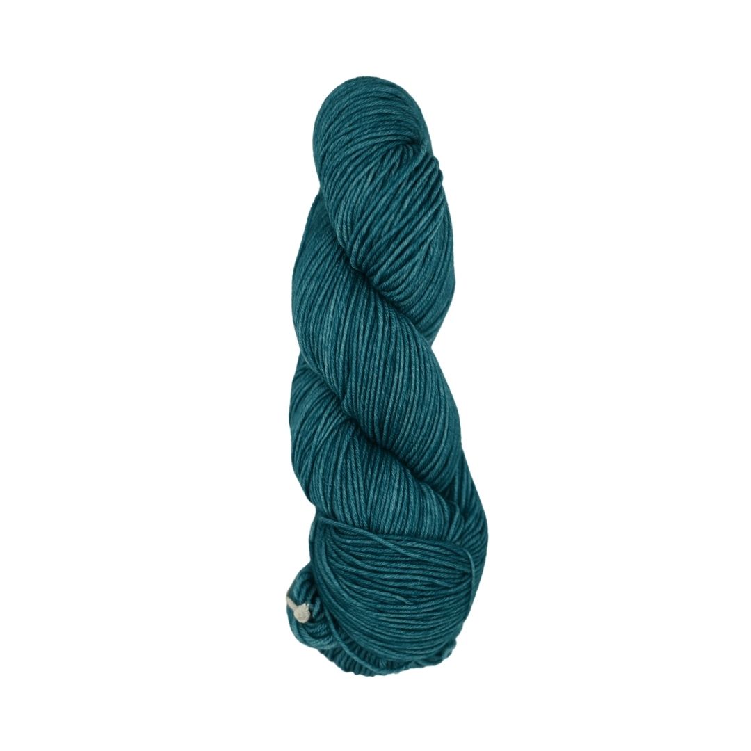 Roya Merino DK Yarn (Jade 03)