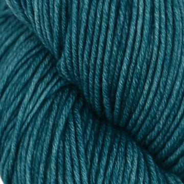 Roya Merino DK Yarn (The Tonal Shades)