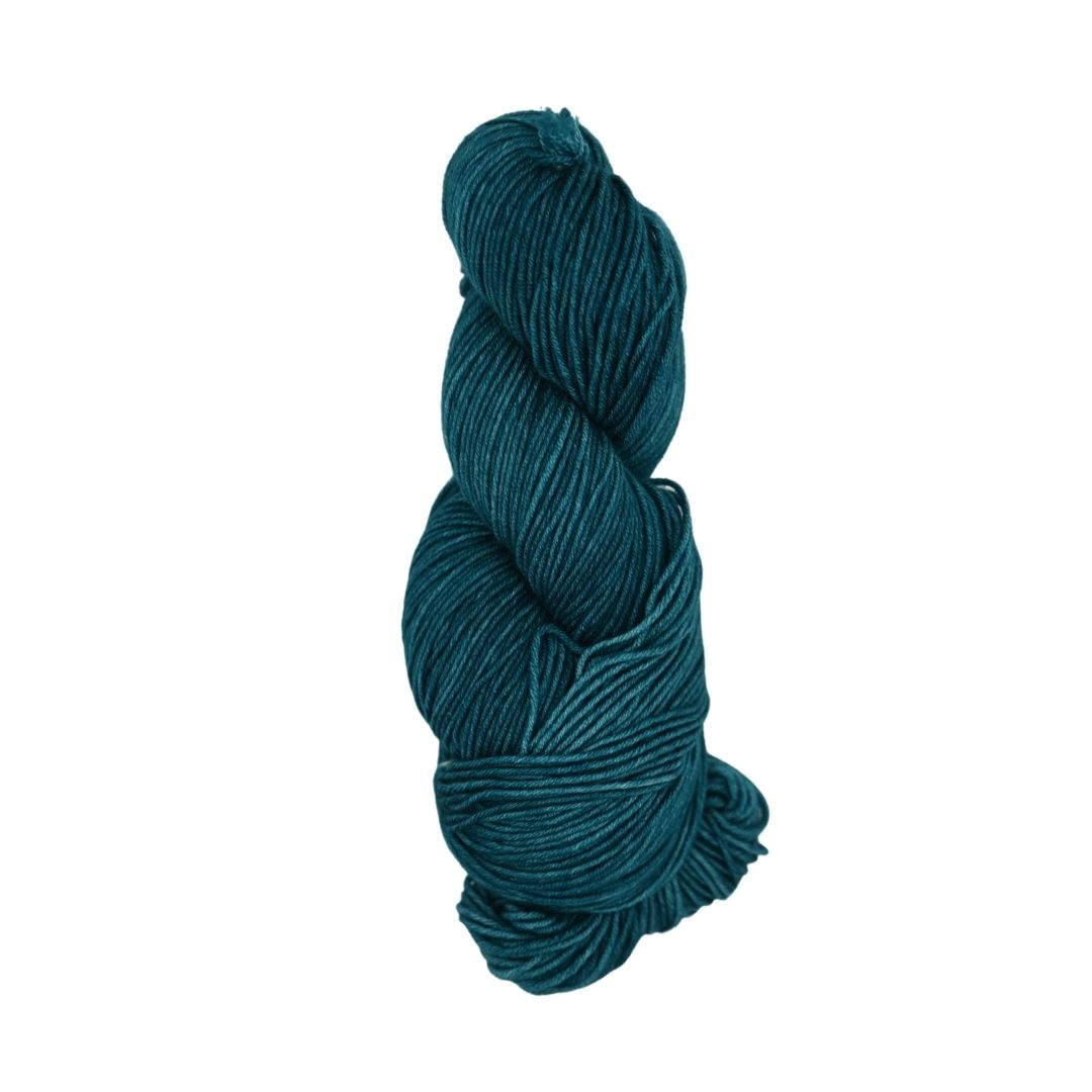 Roya Merino DK Yarn (Jade 04)