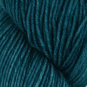 Roya Merino DK Yarn (The Tonal Shades)
