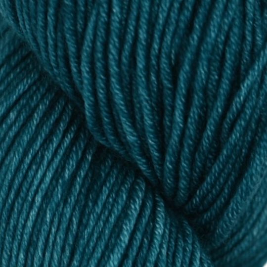 Roya Merino DK Yarn (The Tonal Shades)