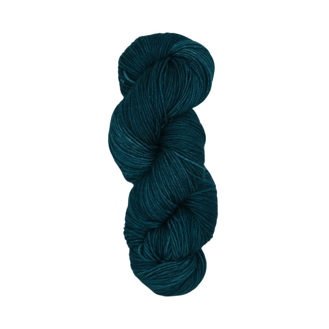 Roya Merino DK Yarn (Jade 05)