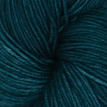 Roya Merino DK Yarn (The Tonal Shades)