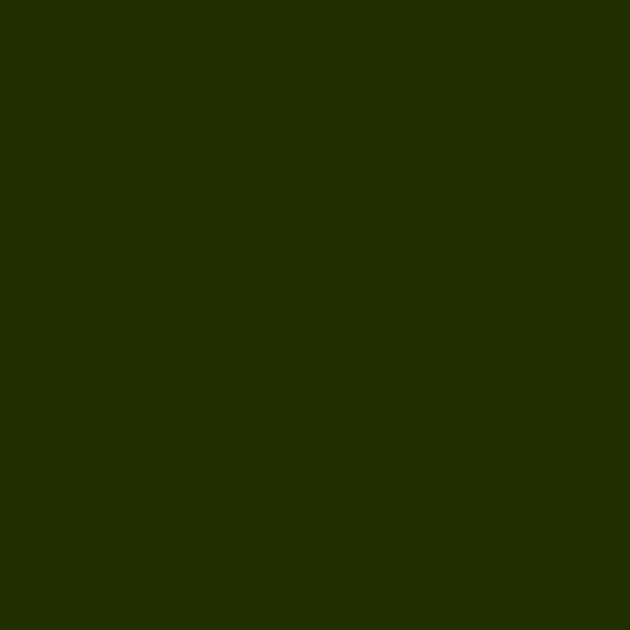 Gio-Flex VC Heat Transfer Vinyl (Khaki)