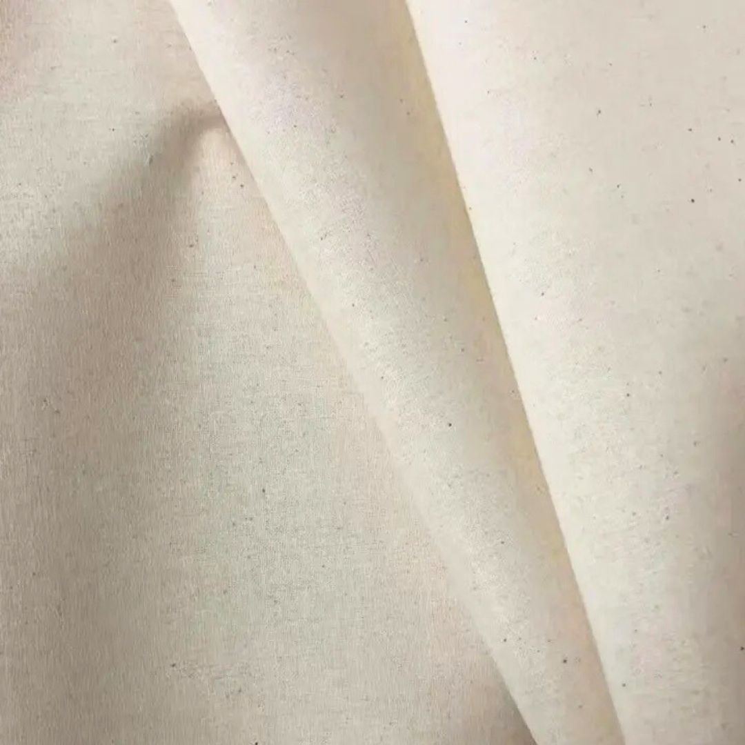 Handmayk Multi-Purpose Cotton Fabric