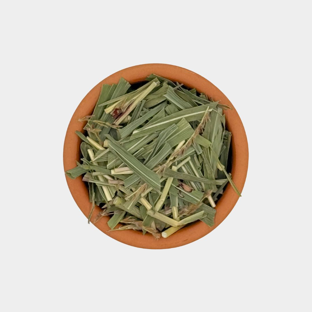 Aikuma Traditional Japanese Natural Dyes (Kariyasu)