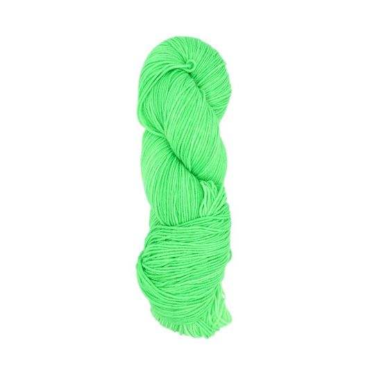 Roya Merino DK Yarn (Kelly 01)