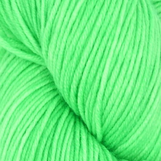 Roya Merino DK Yarn (The Tonal Shades)