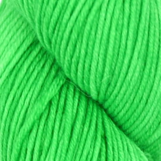 Roya Merino DK Yarn (The Tonal Shades)