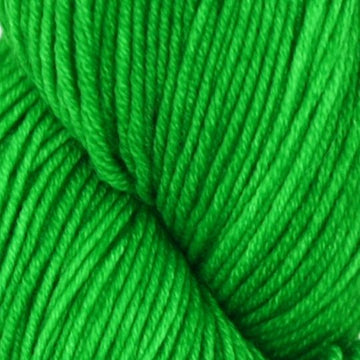 Roya Merino DK Yarn (The Tonal Shades)
