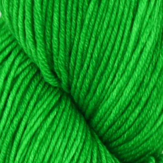 Roya Merino DK Yarn (The Tonal Shades)
