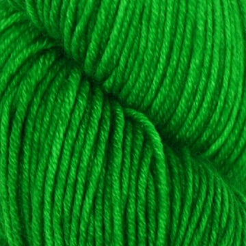 Roya Merino DK Yarn (The Tonal Shades)