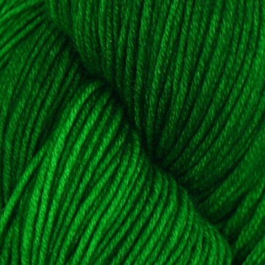 Roya Merino DK Yarn (The Tonal Shades)