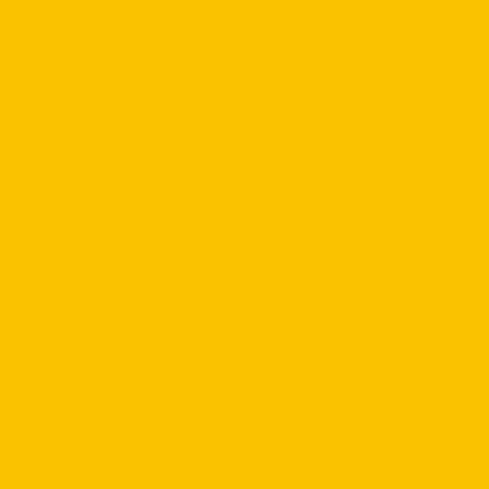 Gio-Flex VC Heat Transfer Vinyl (Lemon Yellow)