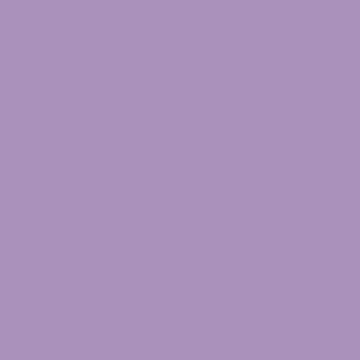 Gio-Flex VC Heat Transfer Vinyl (Lilac)