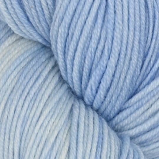 Roya Merino DK Yarn (The Tonal Shades)