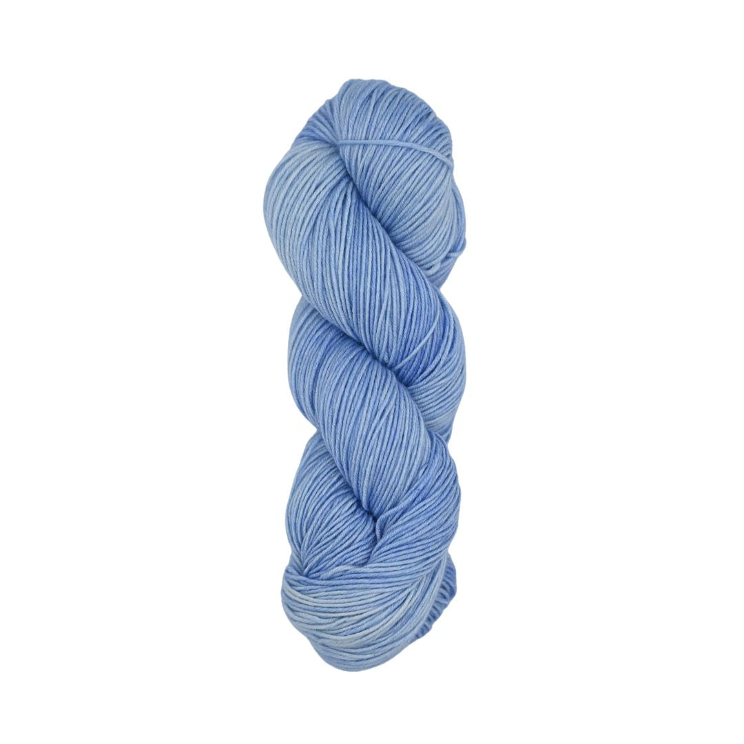 Roya Merino DK Yarn (Larkspur 02)
