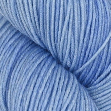 Roya Merino DK Yarn (The Tonal Shades)