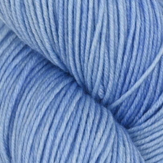 Roya Merino DK Yarn (The Tonal Shades)