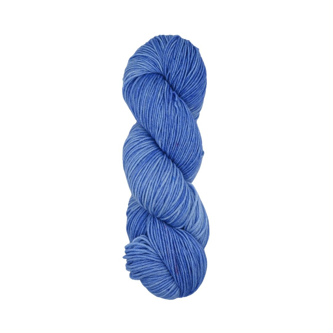 Roya Merino DK Yarn (Larkspur 03)