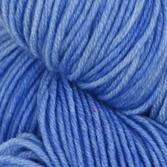 Roya Merino DK Yarn (The Tonal Shades)