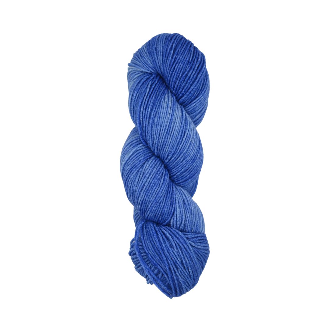 Roya Merino DK Yarn (Larkspur 04)