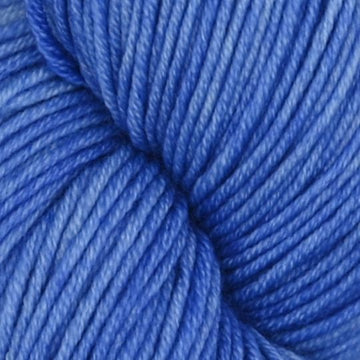 Roya Merino DK Yarn (The Tonal Shades)