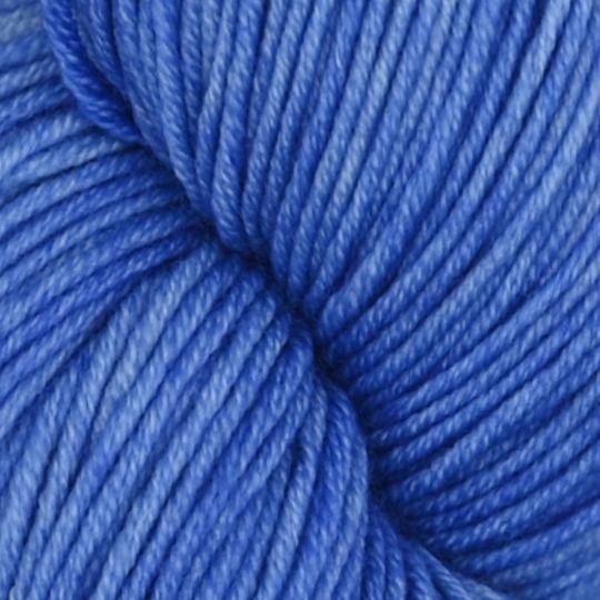 Roya Merino DK Yarn (The Tonal Shades)