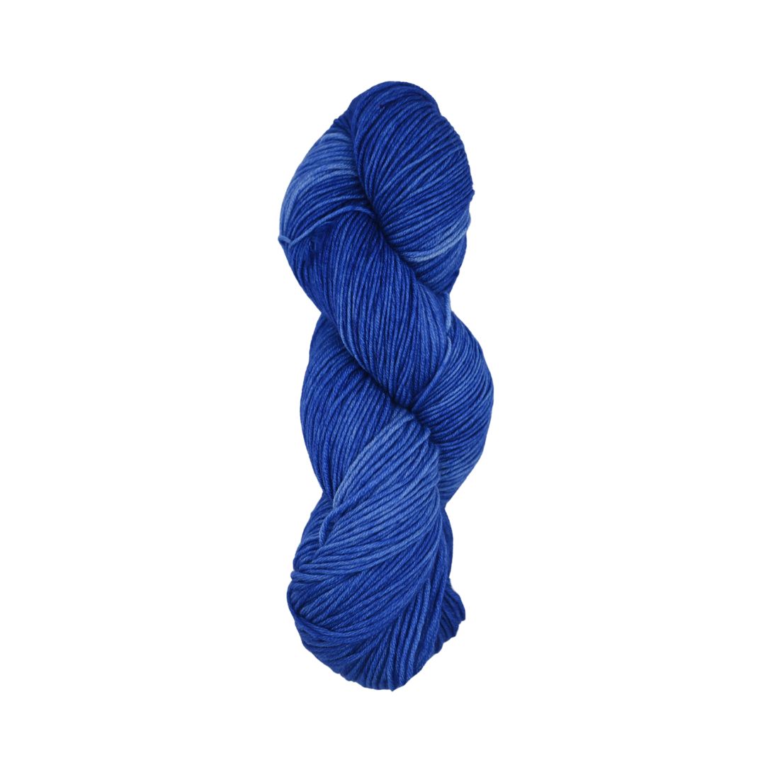 Roya Merino DK Yarn (Larkspur 05)