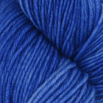 Roya Merino DK Yarn (The Tonal Shades)