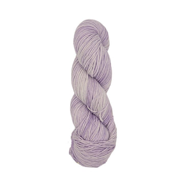 Roya Merino DK Yarn (Lavender 01)