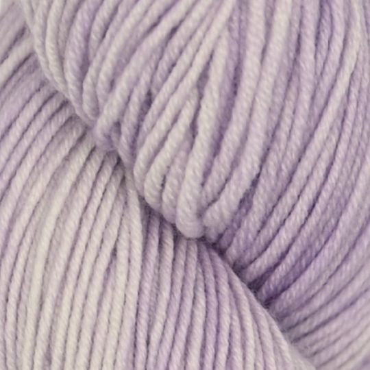 Roya Merino DK Yarn (The Tonal Shades)