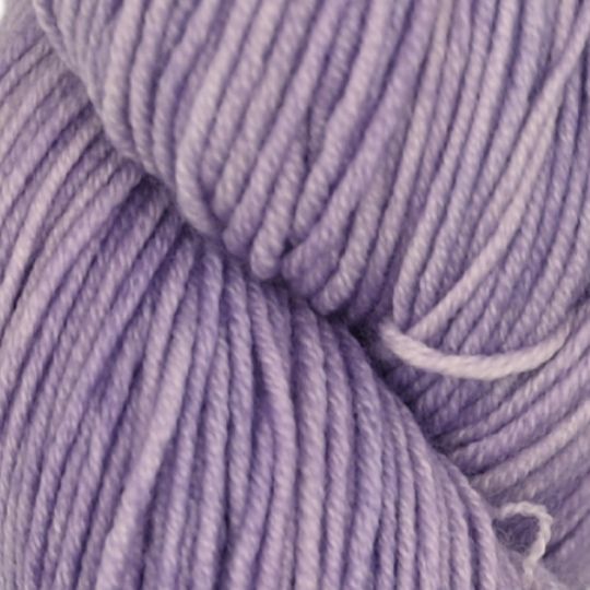 Roya Merino DK Yarn (The Tonal Shades)