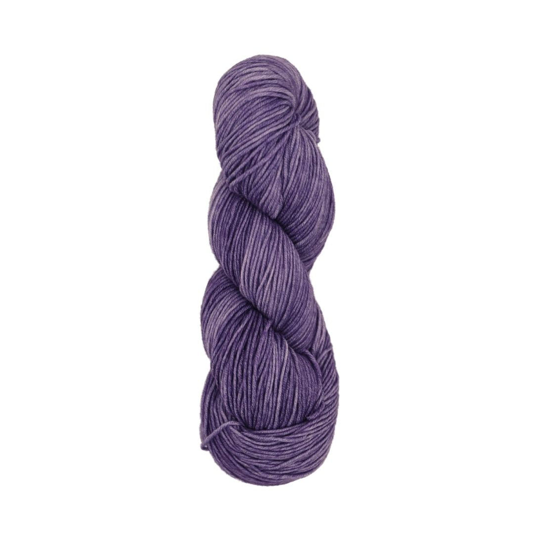 Roya Merino DK Yarn (Lavender 03)