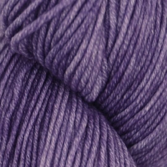 Roya Merino DK Yarn (The Tonal Shades)